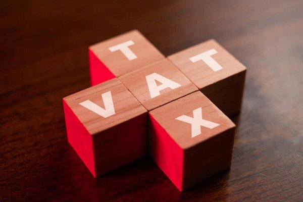  UAE VAT in Healthcare